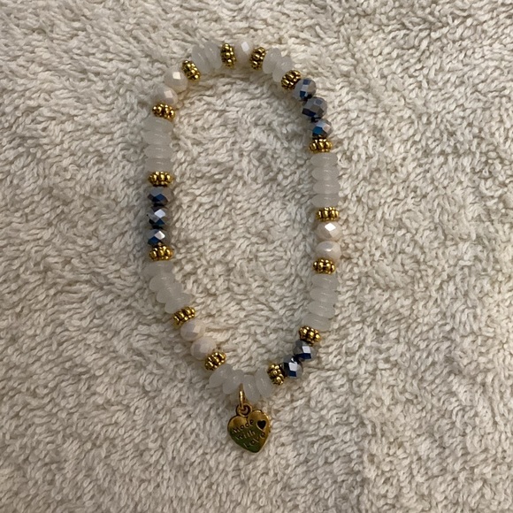 Bracelet Bundle - Picture 4 of 5